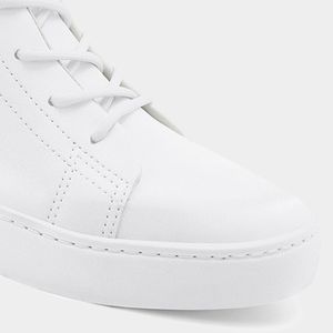 Zapatillas Ramarim Mujeres 2277133