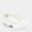 ZAPATILLAS-RAMARIM-MUJERES-2280104--BLANCO-34-1