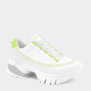 Zapatillas Ramarim Mujeres 2280104