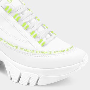 Zapatillas Ramarim Mujeres 2280104
