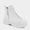 ZAPATILLAS-RAMARIM-MUJERES-2286131--BLANCO-36-1