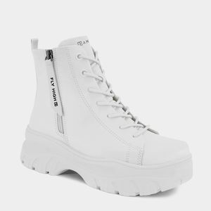 Zapatillas Ramarim Mujeres 2286131
