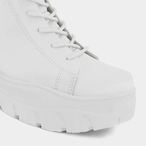 Zapatillas Ramarim Mujeres 2286131