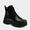 ZAPATILLAS-RAMARIM-MUJERES-2286131--NEGRO-33-1
