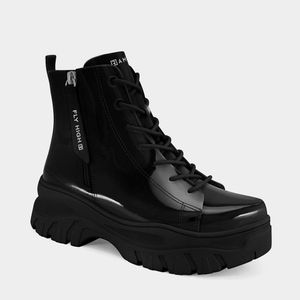 Zapatillas Ramarim Mujeres 2286131