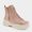 ZAPATILLAS-RAMARIM-MUJERES-2286131--NUDE-33-1