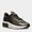 ZAPATILLAS-R18-MUJERES-R18-TF040--NEGRO-37-1