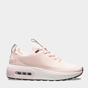 Zapatillas R18 Mujeres R18-TF040