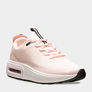 Zapatillas R18 Mujeres R18-TF040