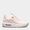 ZAPATILLAS-R18-MUJERES-R18-TF040--ROSADO-40-2