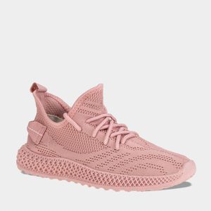 Zapatillas R18 Mujeres R18-QW11