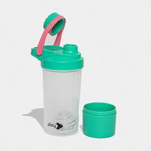 Tomatodo Scool 400172 Shaker