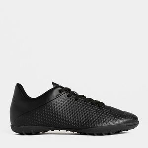 Zapatillas De Fútbol R18 Hombres R18-Cd071 Volution Tf