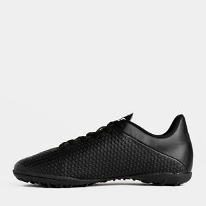 Zapatillas De Fútbol R18 Hombres R18-Cd071 Volution Tf