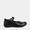 Zapatos-Escolar-Faena-Pre-Escolar-Fdl-001-Tamara-Cuero-Negro---28-1
