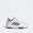 Zapatillas-Deportivo-Adidas-Junior-Gw6422-Tensaur-Sport-2_0-K-Textil-Blanco---3_5-1