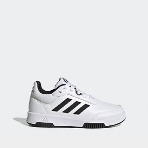 Zapatillas Deportivas Adidas Junior Gw6422 Tensaur Sport 2.0 K