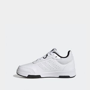 Zapatillas Deportivas Adidas Junior Gw6422 Tensaur Sport 2.0 K