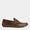 Zapatos-Casual-Renzo-Renzini-Hombres-Ra-039-Basil-Cuero-Marron---38-1