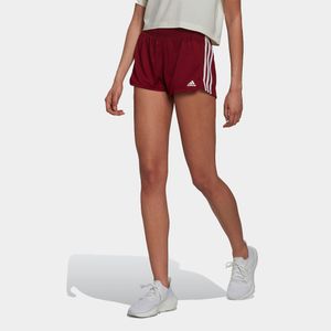 Short Deportivo Mujer, Ropa deportiva mujer