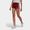 Short-Deportivo-Adidas-Mujeres-Hm3887-Pacer-3S-Knit-Textil-Rojo---L-1
