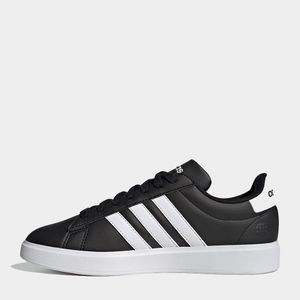 Zapatillas Urbanas Adidas Hombres Gw9196 Grand Court 2.0