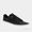 ZAPATILLAS-RAMARIM-MUJERES-2277104--NEGRO-33-1