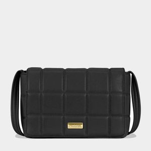 Cartera Modare Mujeres 70004.200.21817