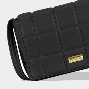 Cartera Modare Mujeres 70004.200.21817