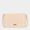 Cartera---Modare-Mujeres-70004_200_21817--Sintetico-Nude---Talla-unica-1