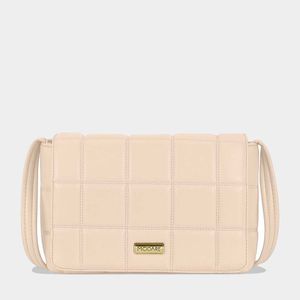 Cartera - Modare Mujeres 70004.200.21817