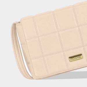 Cartera - Modare Mujeres 70004.200.21817