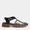 Sandalias-Casual-Top-Model-Mujeres-Tmsh-03-Emma-Cuero-Negro---35-1