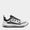 Zapatillas-Urbano-Nike-Hombres-Dq3959-002-Nike-Air-Max-Ap-Sintetico-Nude---9-1