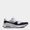 Zapatillas-Urbano-Nike-Hombres-Dm9537-102-Nike-Air-Max-Systm-Sintetico-Blanco---8_5-1