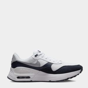 Zapatillas Urbanas Nike Hombres Dm9537-102 Nike Air Max Systm