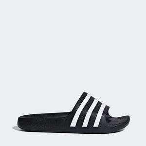 Sandalias Deportivas Adidas Pre Escolar F35556 Adilette Aqua K