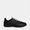 Zapatillas-Deportivo-R18-Pre-Escolar-R18-Cd072-Volution-Tf-Sintetico-Negro---29-1