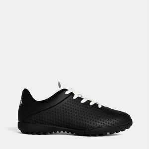Zapatillas De Fútbol R18 Pre Escolar R18-Cd072 Volution Tf