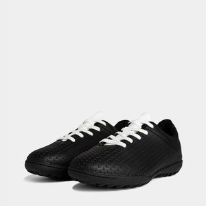 Zapatillas De Fútbol R18 Pre Escolar R18-Cd072 Volution Tf