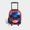 Maleta-Escolar-Artesco-Pre-Escolar-Ar16380084-Ladybug-Textil-Azul---Talla-unica-1