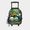 Maleta-Escolar-Artesco-Pre-Escolar-Ar16380192-U-Zombie-Microfibra-Negro---Talla-unica-1