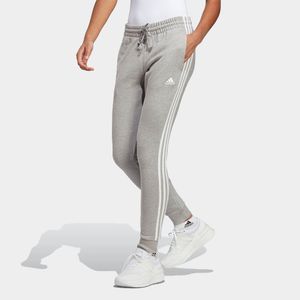 Pantalon Deportivo Adidas Mujeres Ic9922 3S Ft Cf Pt