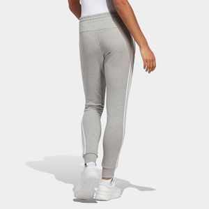 Pantalon Deportivo Adidas Mujeres Ic9922 3S Ft Cf Pt