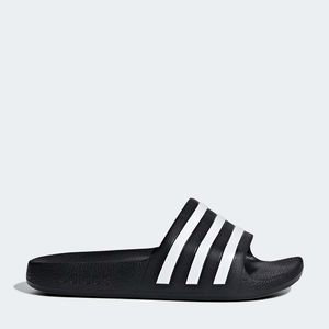 Sandalias Deportivas Adidas Junior F35556 Adilette Aqua K