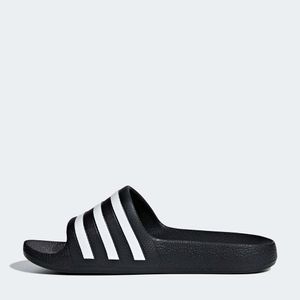 Sandalias Deportivas Adidas Junior F35556 Adilette Aqua K