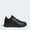 Zapatillas-Deportivo-Adidas-Pre-Escolar-Gw6424-Tensaur-Sport-2_0-K-Sintetico-Negro---11-1