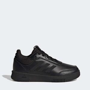 Zapatillas Urbanas Adidas Pre Escolar Gw6424 Tensaur Sport 2.0 K