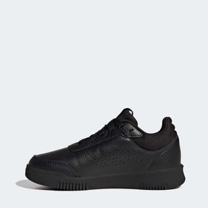 Zapatillas Urbanas Adidas Pre Escolar Gw6424 Tensaur Sport 2.0 K