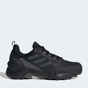 Zapatillas Outdoor Adidas Hombres Hp8606 Terrex Eastrail 2